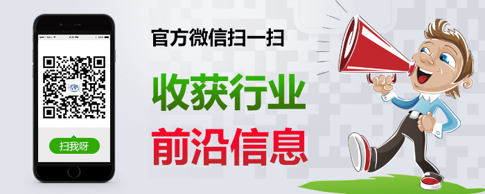 橡胶常用物理性能测试及取值方法表